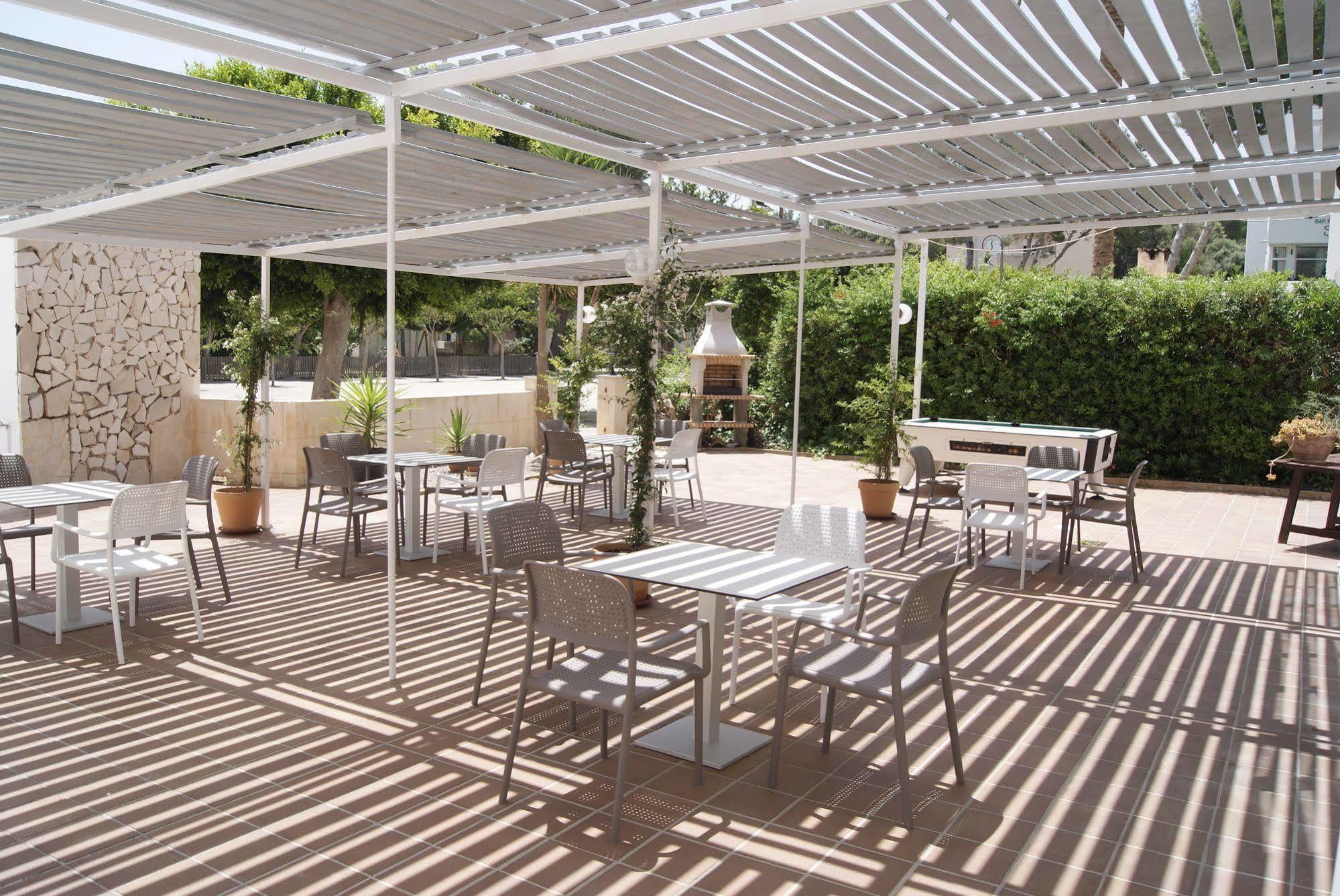 Sureda Appartamento Canyamel (Mallorca)