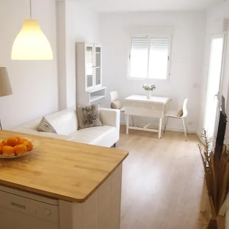 Apartamentos Sureda Canyamel  Room photo