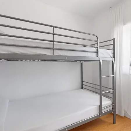 Apartamentos Sureda Canyamel  Exterior photo