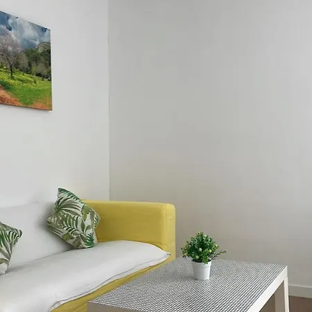 Apartamentos Sureda Canyamel  Exterior photo