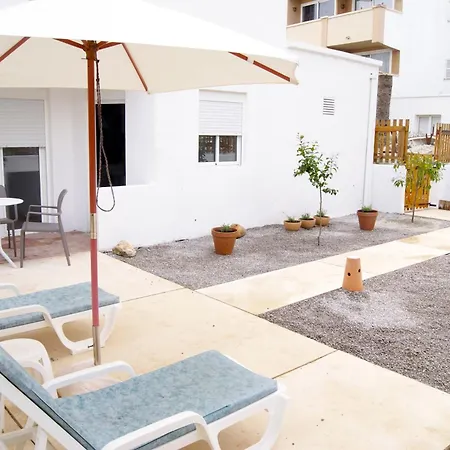 Apartamentos Sureda Canyamel  Room photo