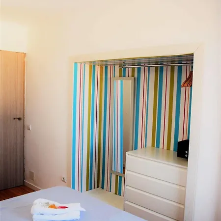 Apartamentos Sureda Canyamel  Exterior photo