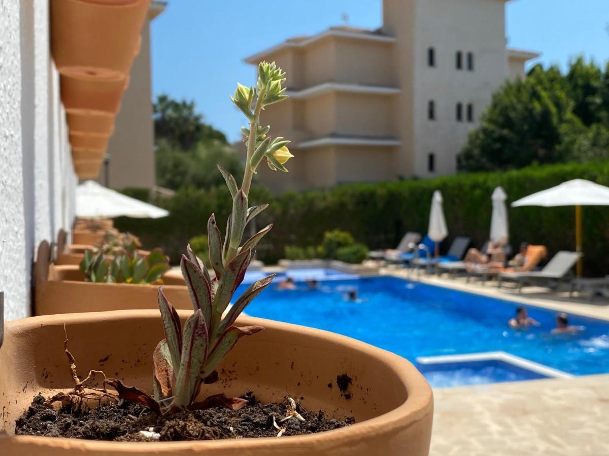 Apartment Sureda