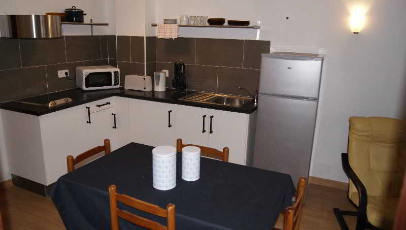 Sureda Canyamel (Mallorca)