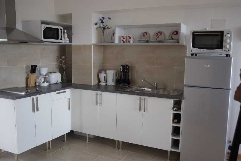Apartment Sureda Canyamel (Mallorca)