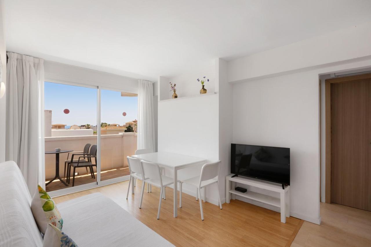 Apartment Sureda Canyamel (Mallorca)