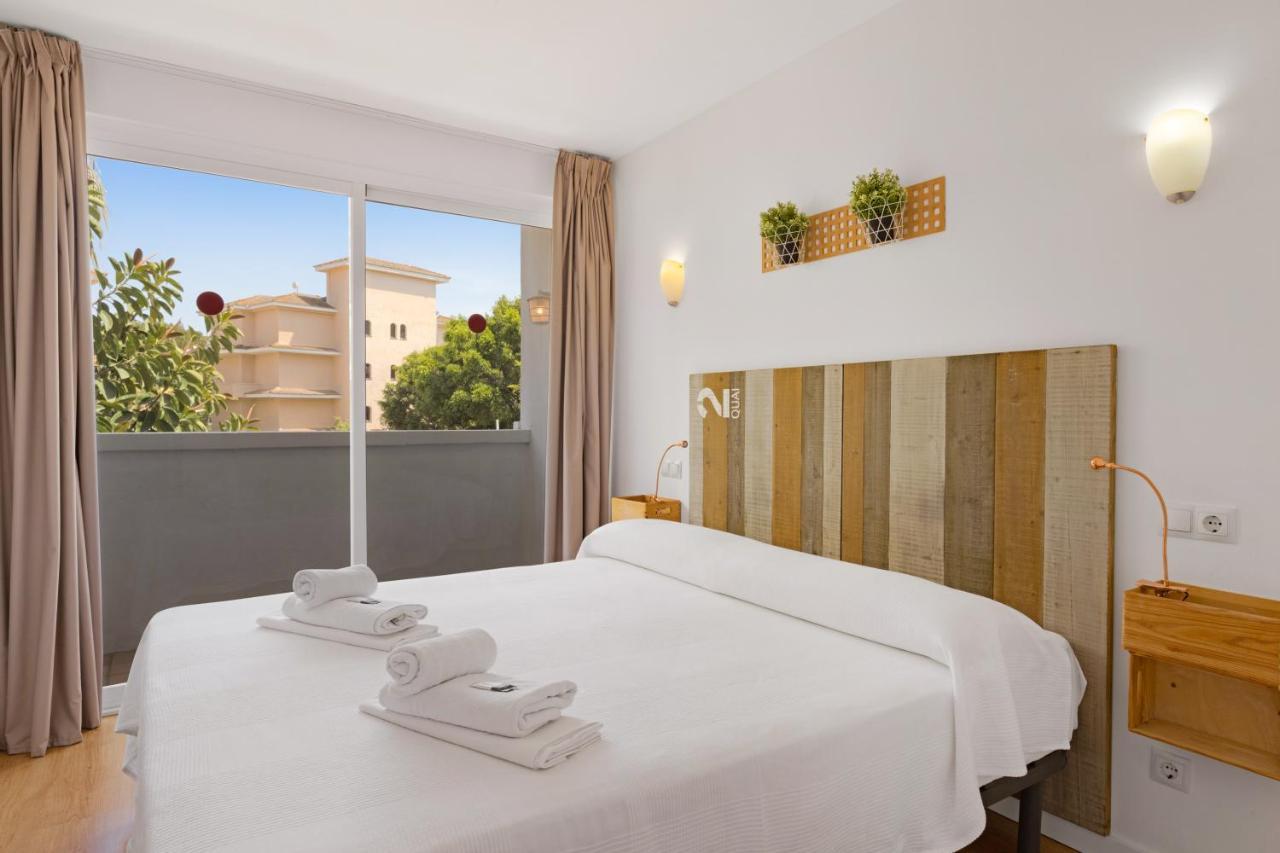 Sureda Canyamel (Mallorca)