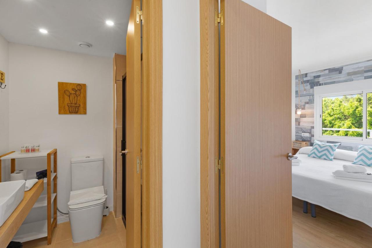 Apartment Sureda