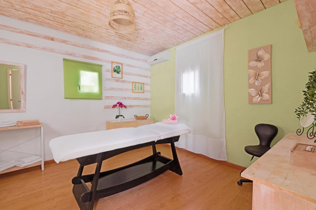 Apartment Sureda Canyamel (Mallorca)