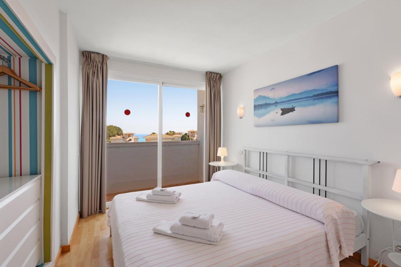Apartment Sureda