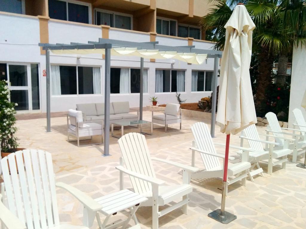 Sureda Apartment Canyamel (Mallorca)