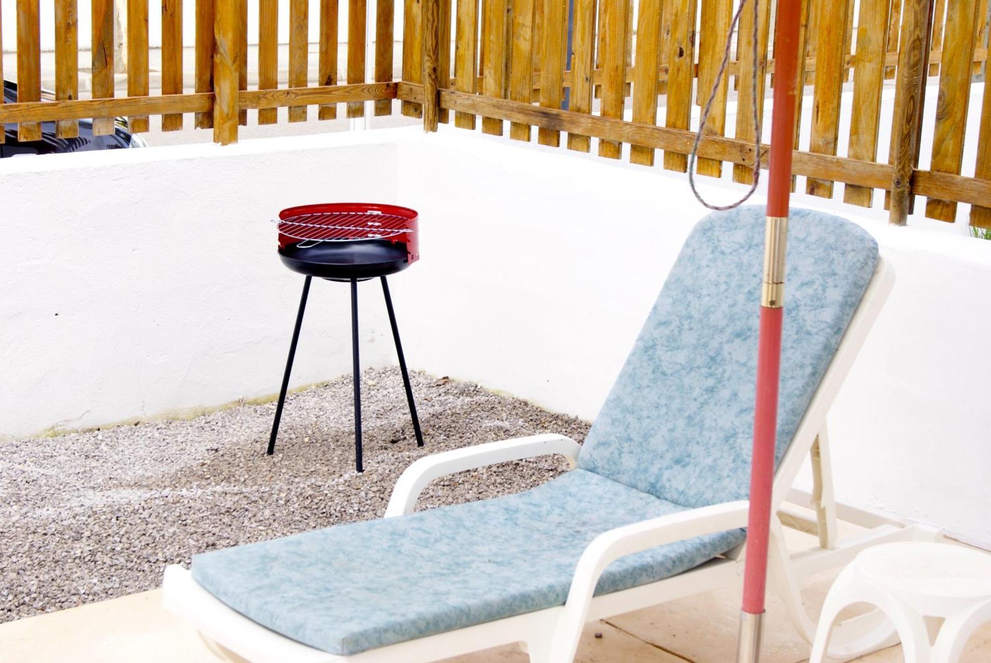 Apartment Sureda
