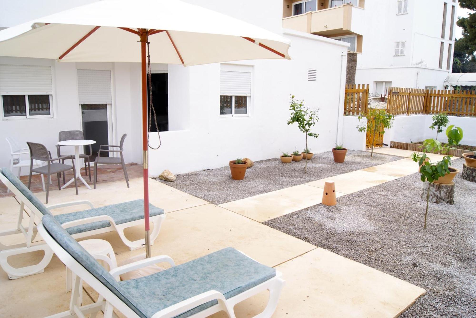 Apartment Sureda