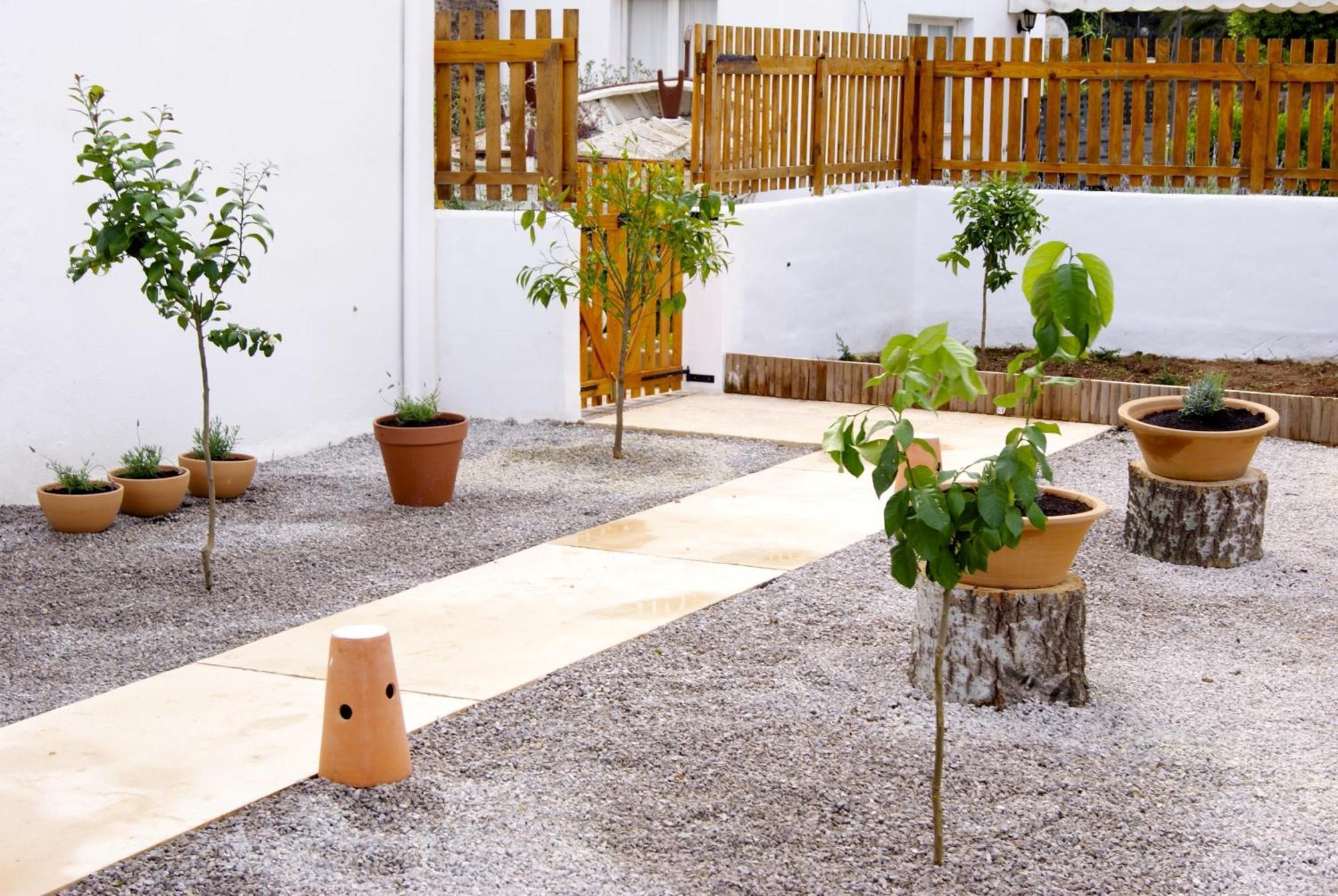 Apartment Sureda