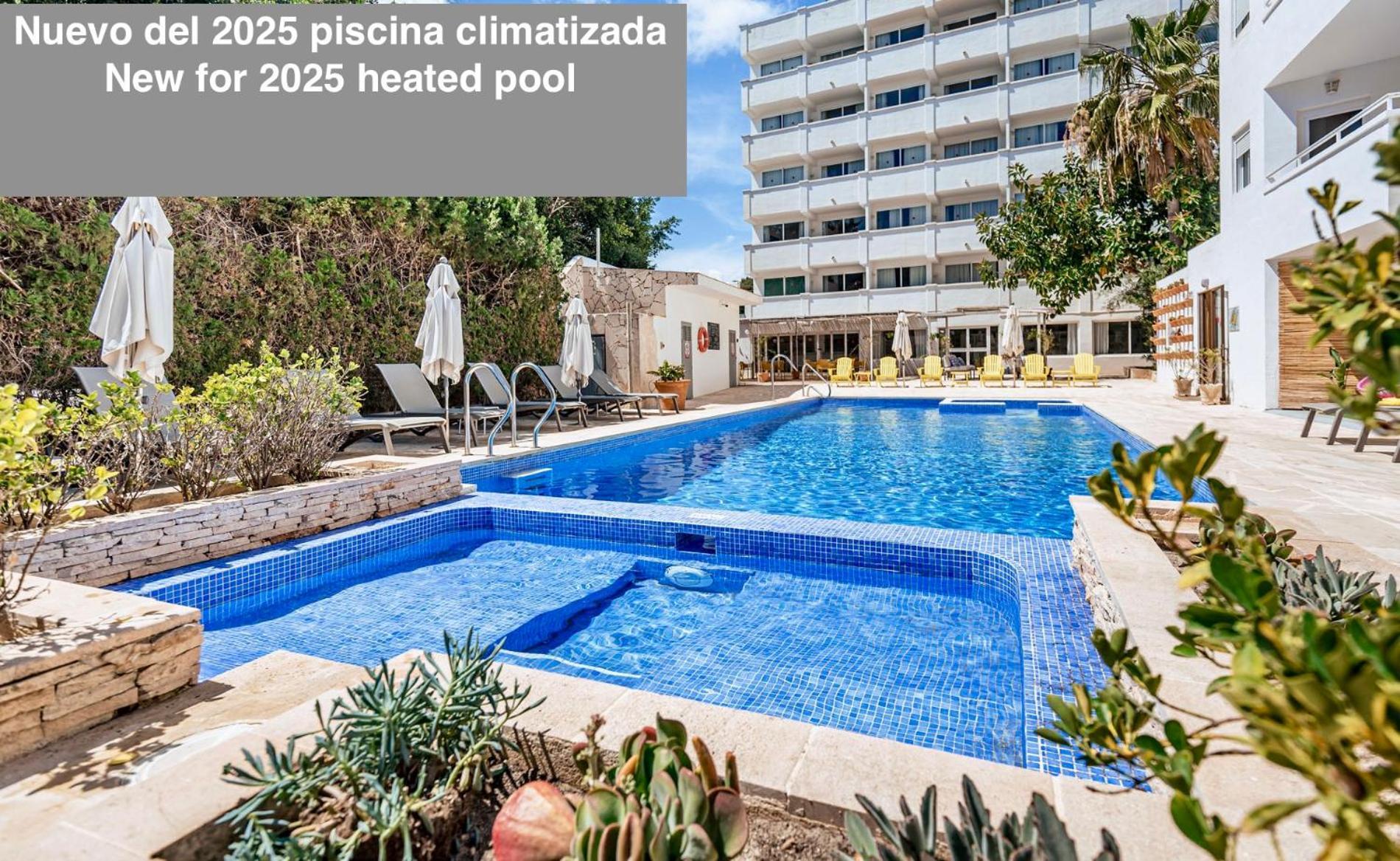 Sureda Canyamel (Mallorca)