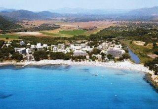 Sureda Apartment Canyamel (Mallorca)