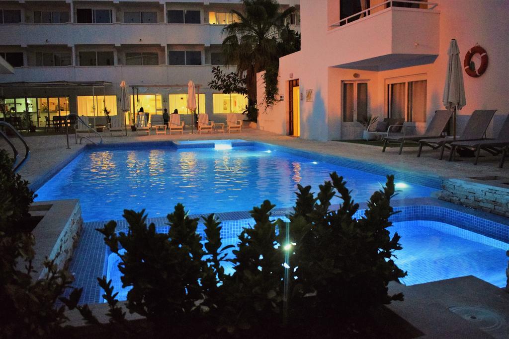 Sureda Canyamel (Mallorca)
