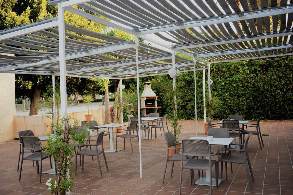 Sureda Apartment Canyamel (Mallorca)