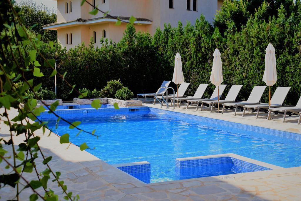 Apartment Sureda Canyamel (Mallorca)