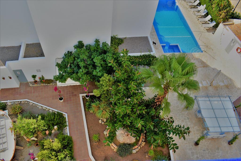 Sureda Apartment Canyamel (Mallorca)