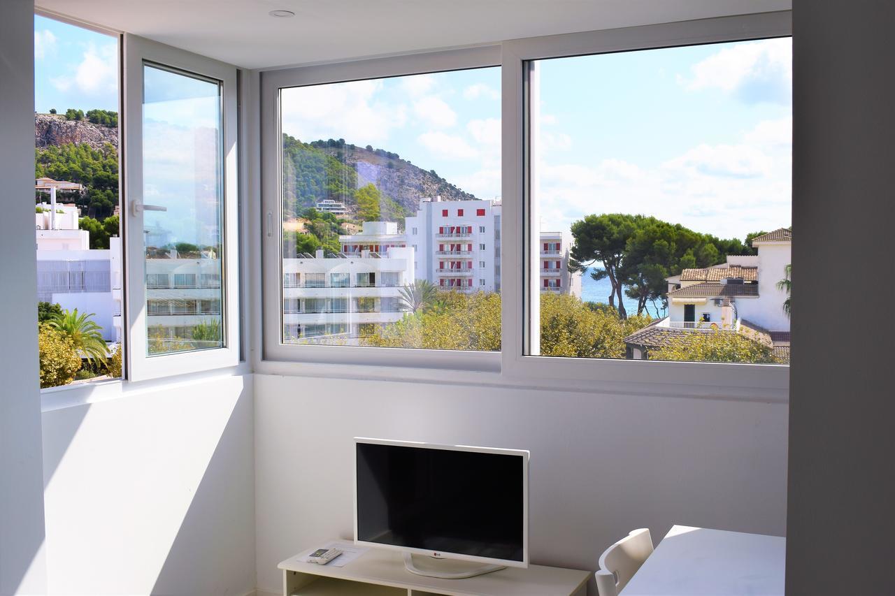 Apartment Sureda Canyamel (Mallorca)