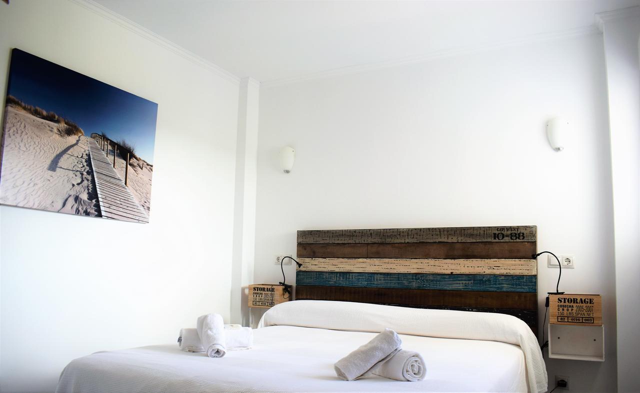 Sureda Apartment Canyamel (Mallorca)