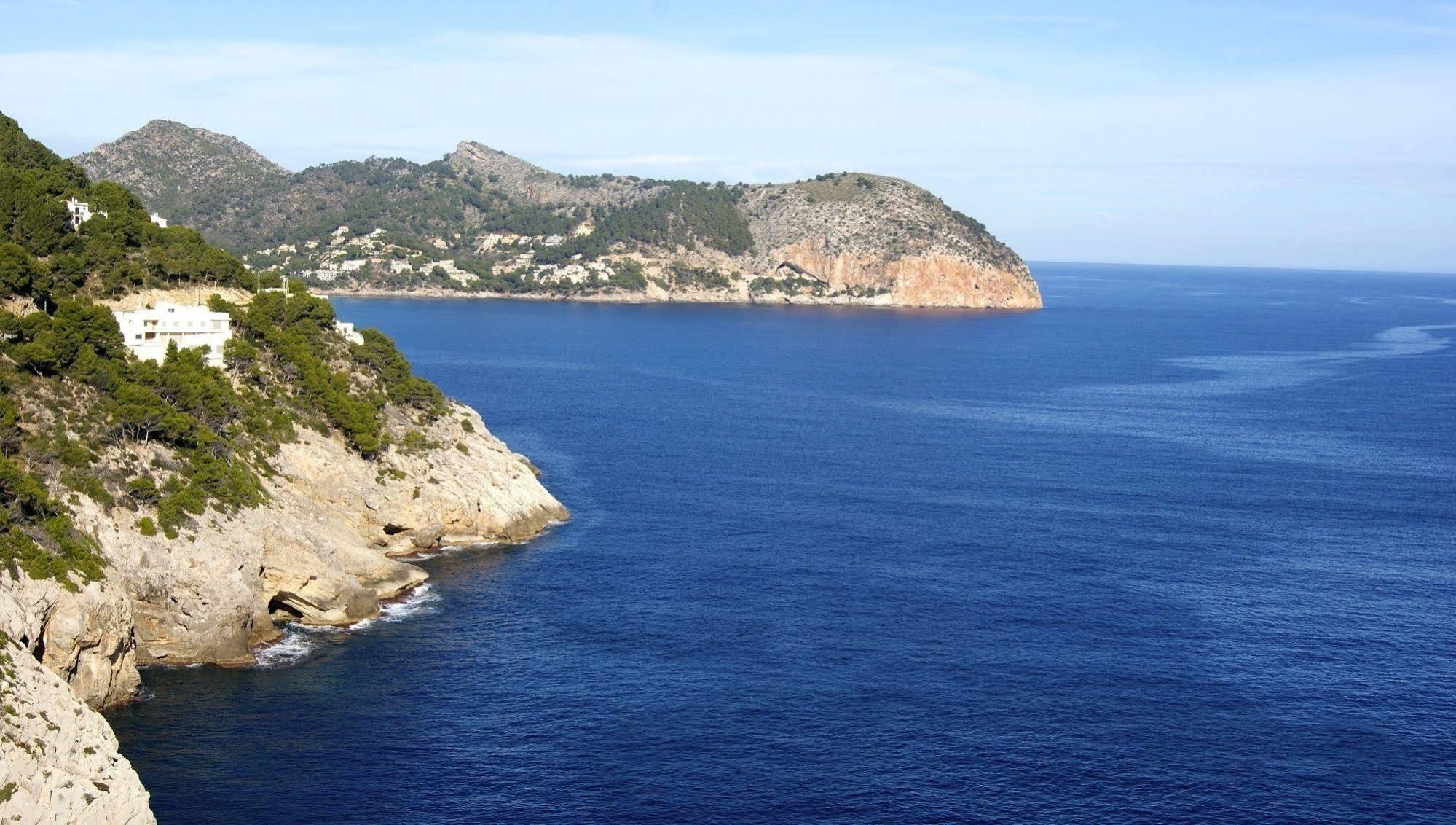 Apartment Sureda Canyamel (Mallorca)