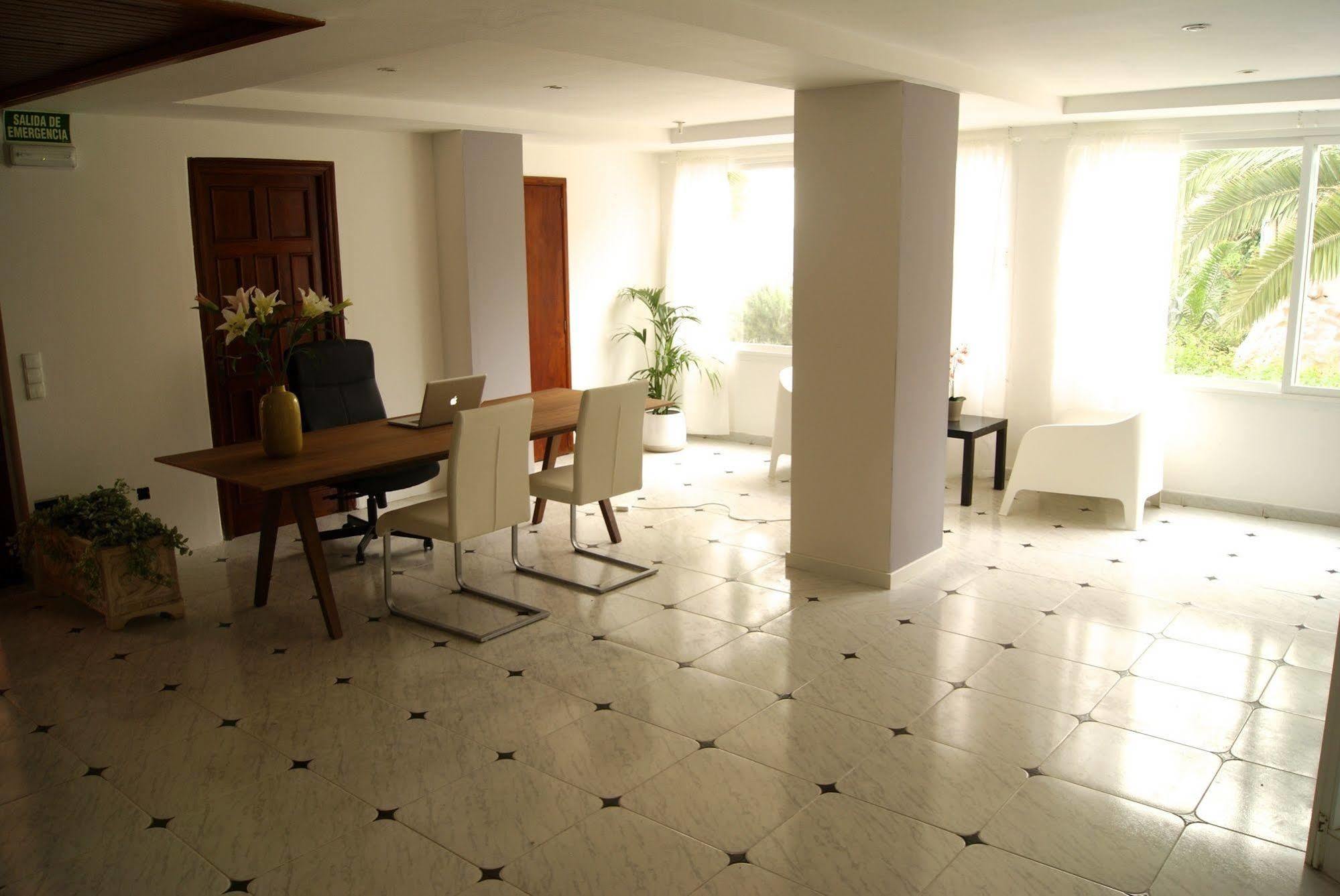 Sureda Apartment Canyamel (Mallorca)