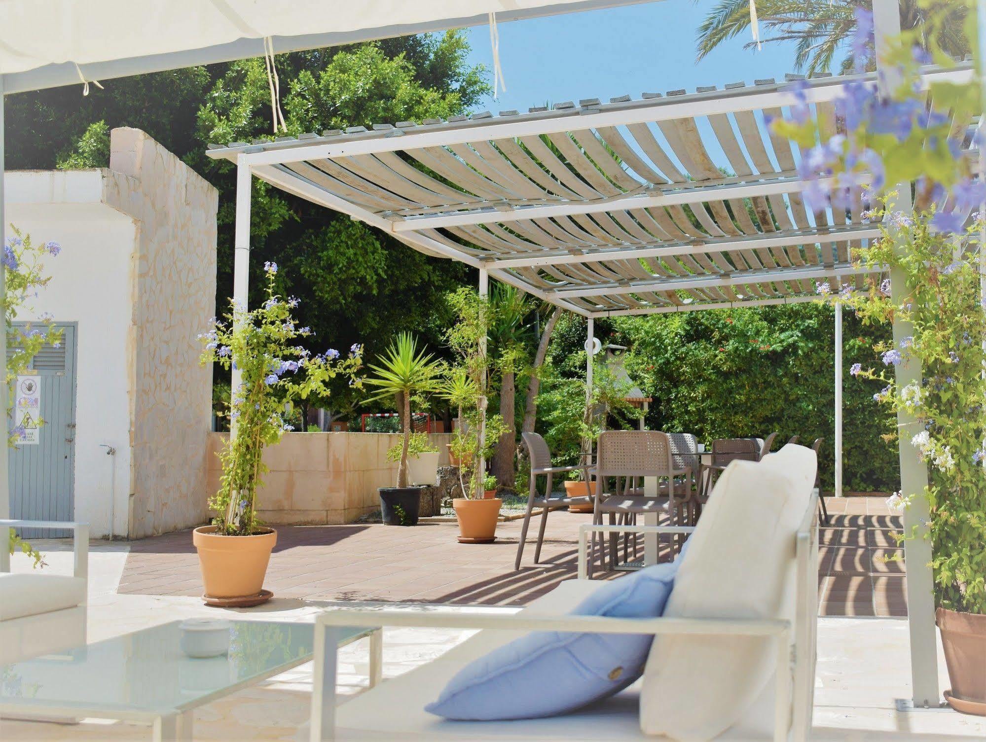 Apartment Sureda Canyamel (Mallorca)