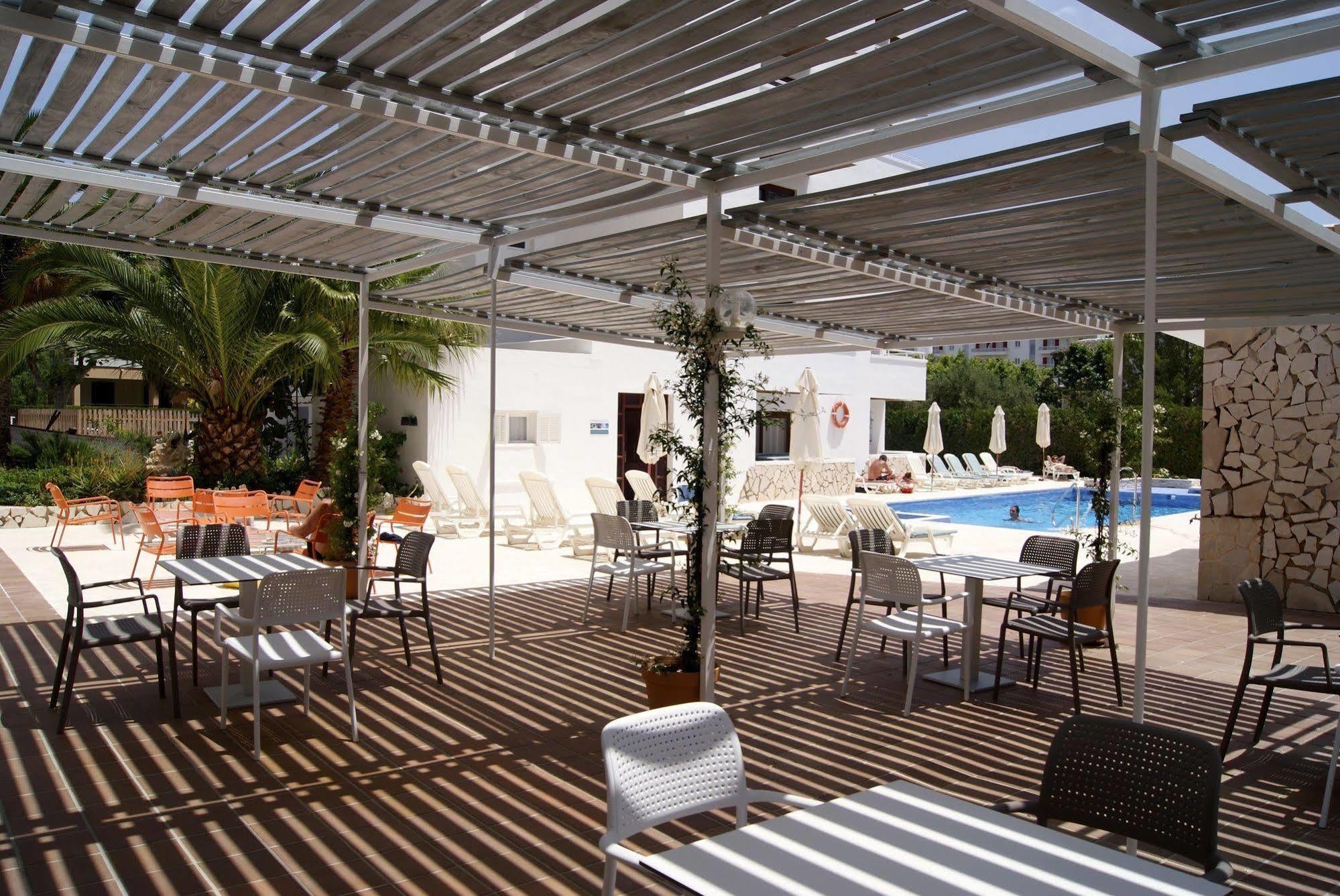 Apartment Sureda *