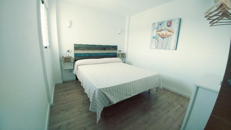 Apartment Sureda Canyamel (Mallorca)