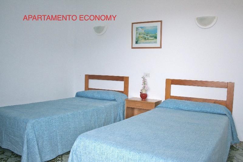 Sureda * Canyamel (Mallorca)