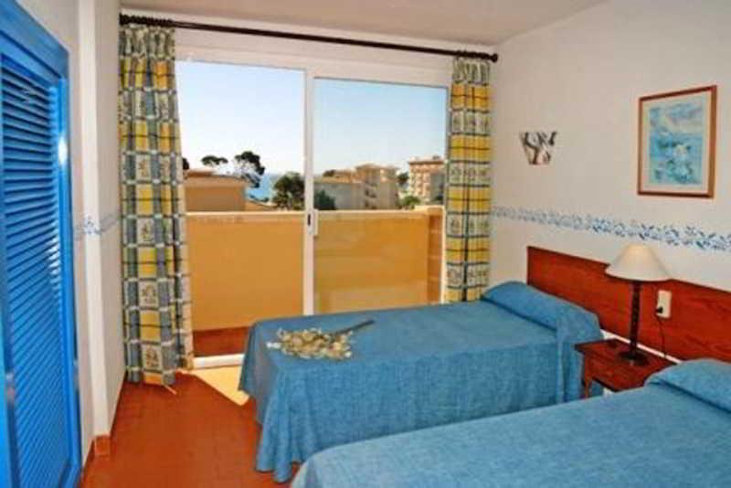 Sureda Canyamel (Mallorca)