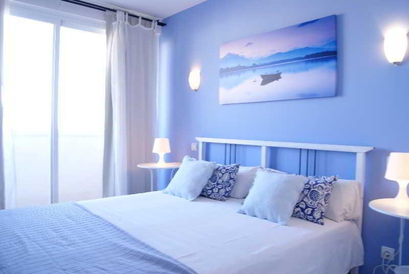 Apartment Sureda *