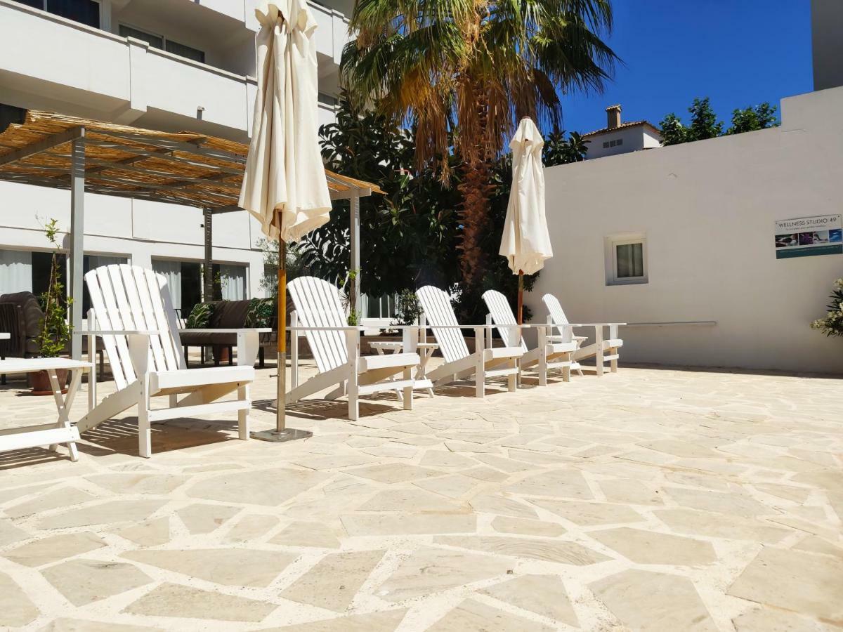Sureda * Canyamel (Mallorca)