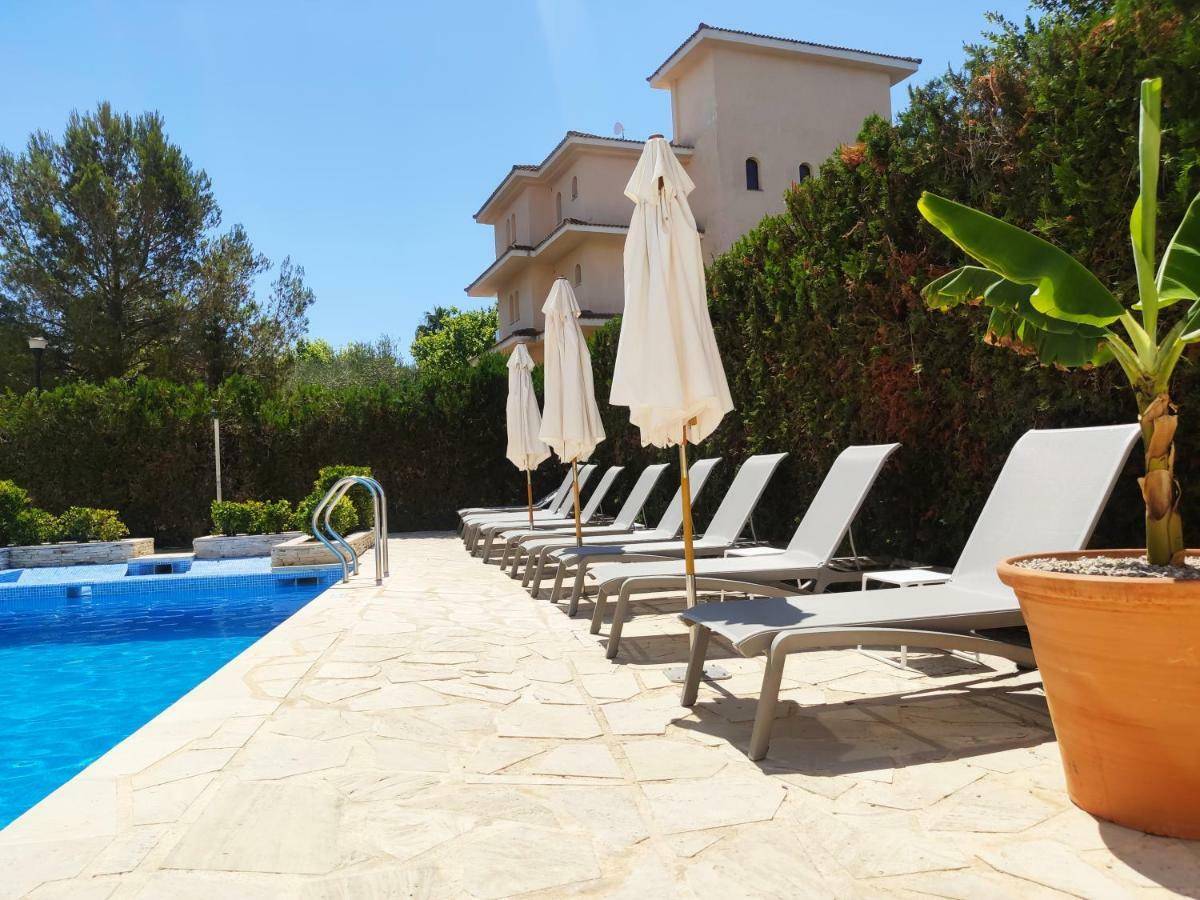 Sureda Canyamel (Mallorca)